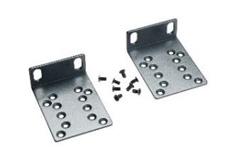 Cambium Networks Kit de montaje cnMatrix