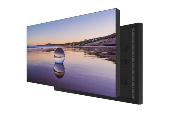 Hisense 55 Zoll LCD Video Wall Display