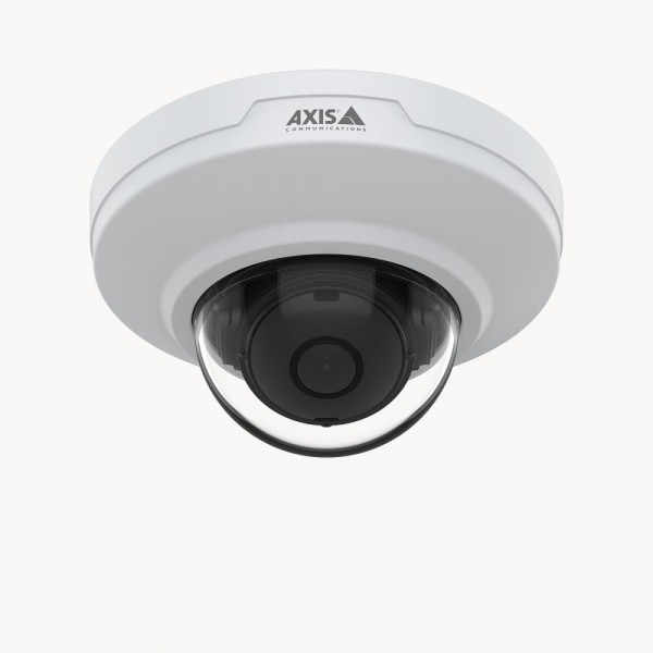 AXIS M3088-V Cámara Domo 8MP