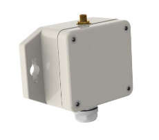 ELSYS ERS-ELT2-HP LoRaWAN