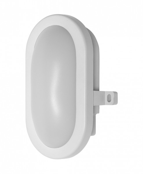 LEDVANCE LED BULKHEAD 6W 4000K White