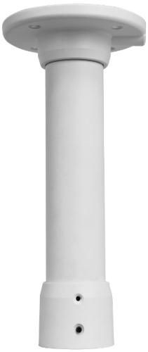 ALLNET IP Kamera zbh. Pendant mount/Decken for ALL-CAM2498-L