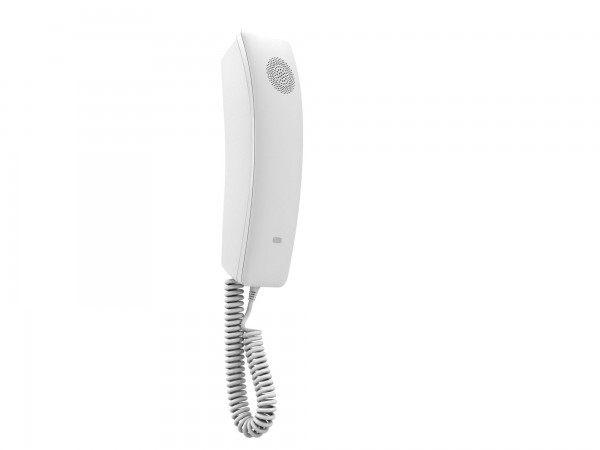 Fanvil H2U Teléfono SIP PoE, Blanco