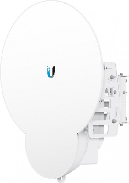 Ubiquiti AirFiber AF-24-HD 2Gbps Backhaul, 24GHz