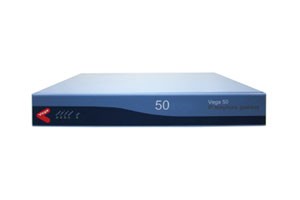 Sangoma Vega50 VoIP Gateway 4 FXO