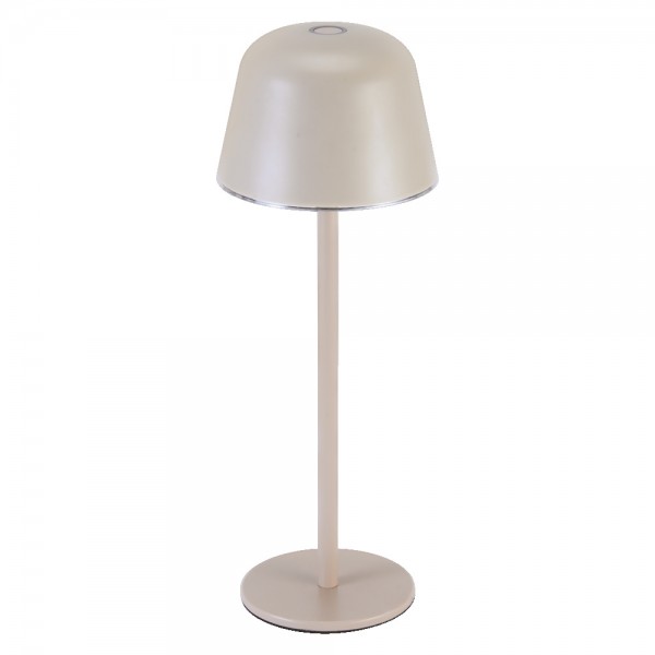 LEDVANCE Endura Style Table CCT USB Beige