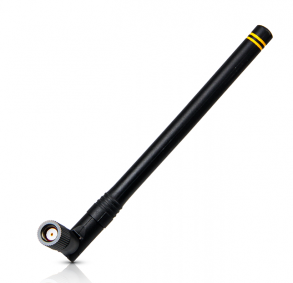 RAK Wireless Antena 868MHz