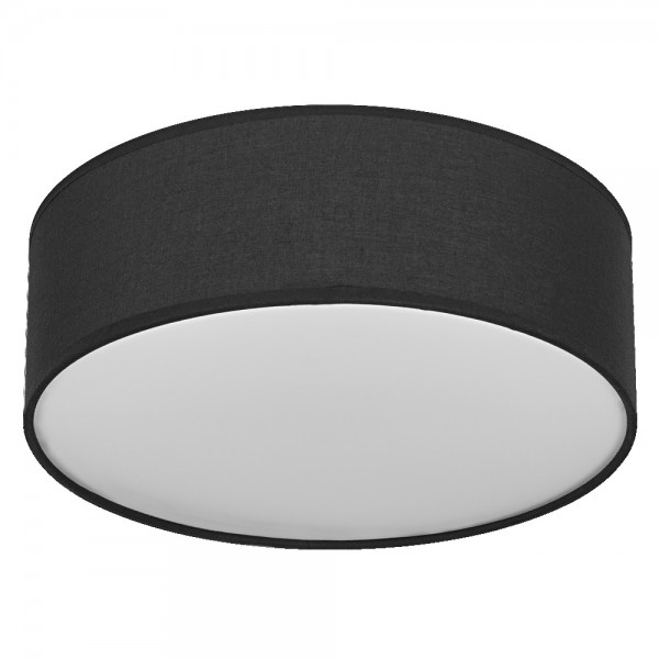 LEDVANCE ORBIS PARIS 300 mm 1XE27 BK