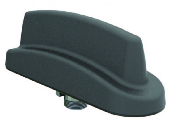 Sierra Wireless Antena Panel 2en1 2x LTE, 3m