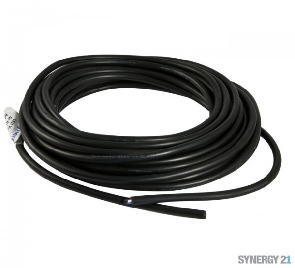 Synergy 21 Cable de extensión para Prometheus mini RGB-B, 10