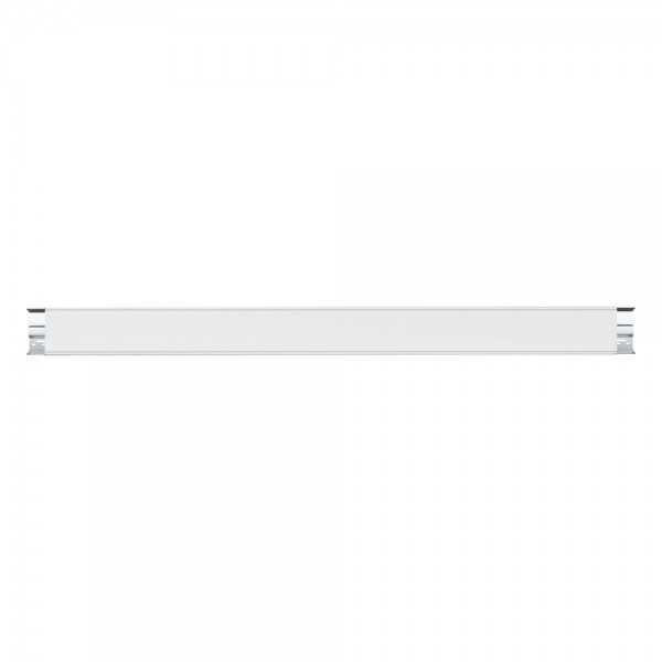 LEDVANCE LINEAR INDIVILED INFILL INFILL 1500 WT