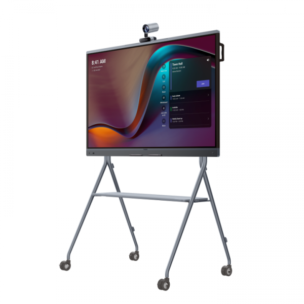 Yealink MeetingBoard 65" Pro