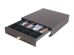ARTDEV AC-3540 Cajón de efectivo