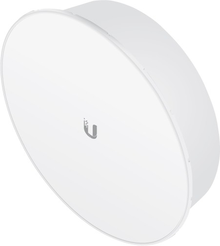 Ubiquiti PBE-5AC-ISO-Gen2 PowerBeam M5