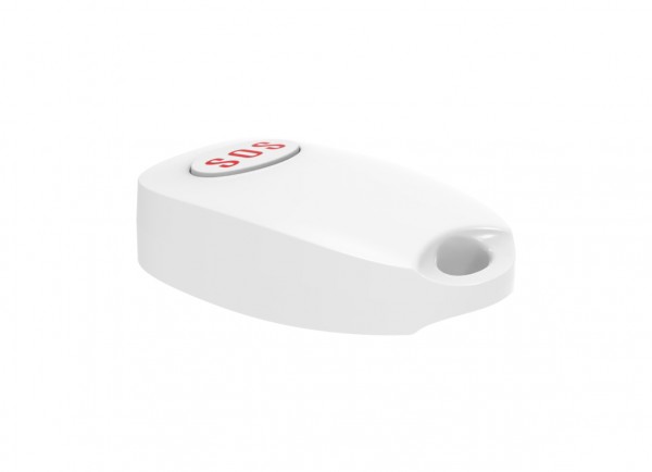 Fanvil KT10 Botón Wireless