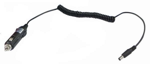 Synergy 21 Fuente de alimentación KFZ de proyector LED 10W