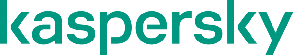 Kaspersky Anti-Virus - 1-Gerät Sierra-Box *deutsch* v.2020