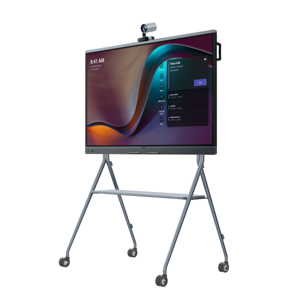 Yealink MeetingBoard 65&quot; Pro