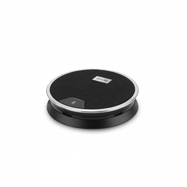 EPOS EXPAND 80 Mic