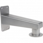 AXIS Zubehör Montagehalter T91K61 Wandhalter für Q60xx-S