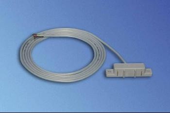 Knürr Schranküberwachung, RMSCII, zbh. Sensor, Wasser,