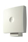 Spectralink Repeatidor multicelda 4 canales, 1G8