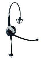 VXi 203315 Auricular Monoaural UC ProSet LUX 10