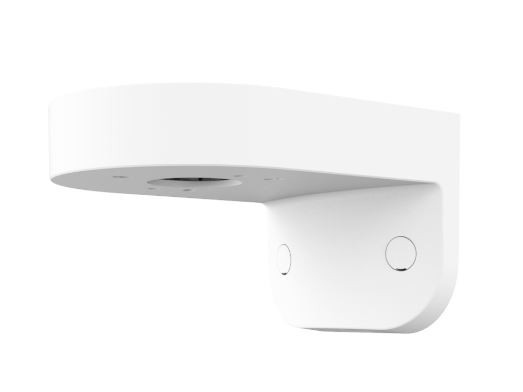 Hanwha Techwin IP-Cam Zbh. Wandhalterung SBP-120WMW