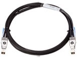 HP Switch Modul, 2920, Stackcable, 1.0m,