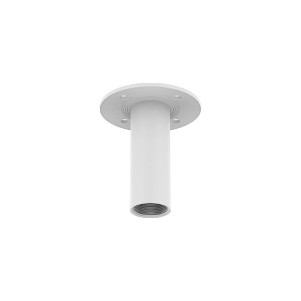 Hanwha Techwin IP-Cam Zbh. Deckenhalter SBP-150CMI