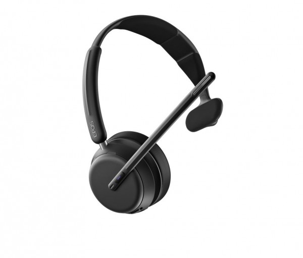 EPOS IMPACT 1030T Single Sided