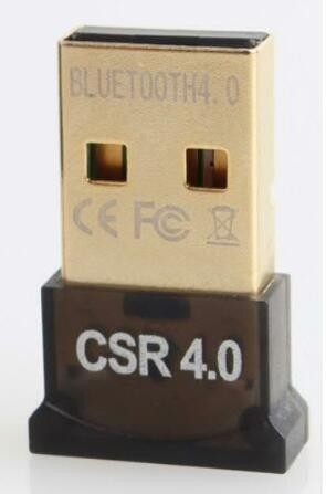 Fanvil BT-20 Dongle Bluetooth