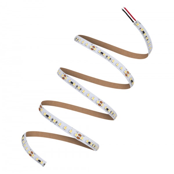 LEDVANCE LED STRIP P 1500 -1500/927/5