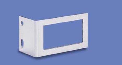 Vertiv(Knürr) zub.Temperaturmodul.zbh.Halterung