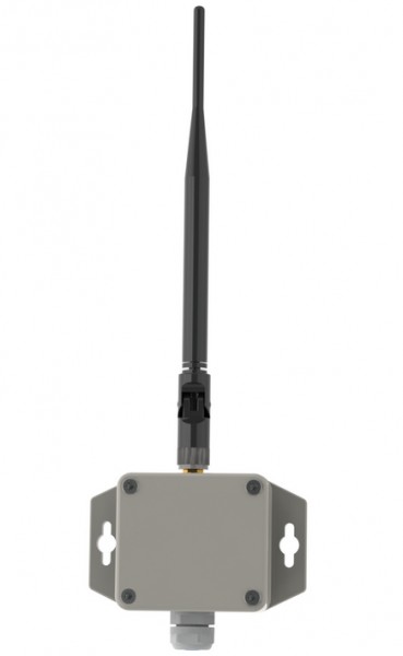 ELSYS ELT1-2 Antena 868MHz R-SMA