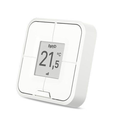 AVM FRITZ! DECT 440 - Interruptor