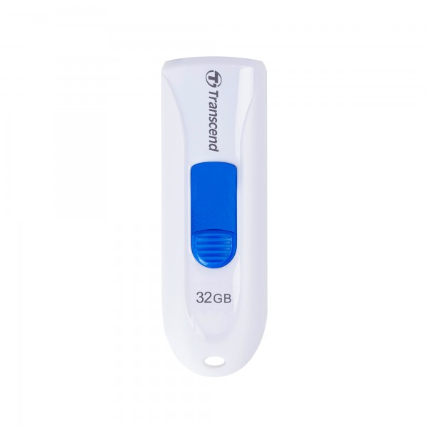 TS32GJF790W