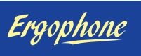 Ergophone S 510 IP