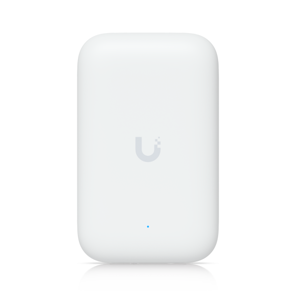 Ubiquiti UK-Ultra Punto de acceso PoE / Wi-Fi 5
