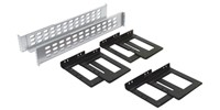 APC USV Smart, SRT, zbh. 19" Railkit für SRT5/6/8/10kVA