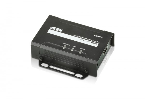 Aten VE801R Receptor HDBaseT-Lite HDMI