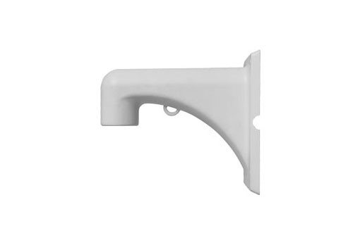 ALLNET ALL-CAM2498-LEP Soporte de pared corto