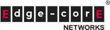 EdgeCore Accessory 150W AC Power Supply (3Y), rear-to-front airflow, 1 Year Warranty (for AS4610-54T-B / AS4630-54TE).
Inlet Connector: IEC 60320 C14.