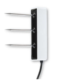 ELSYS Sensor VMC LoRaWAN