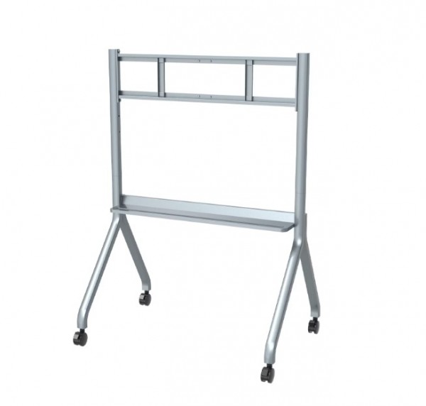 Hisense Carro móvil 65 a 86 pulgadas