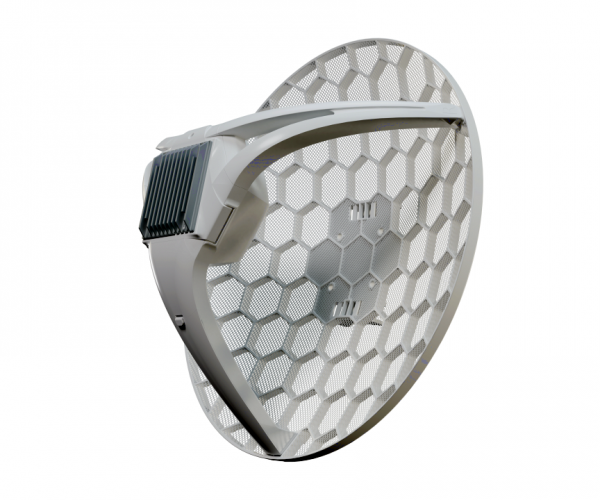 MikroTik LHGG LTE6 kit