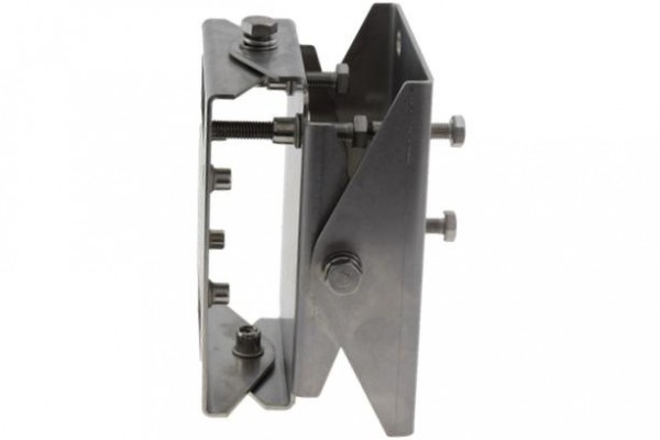 MikroTik Mounting Kit LHG