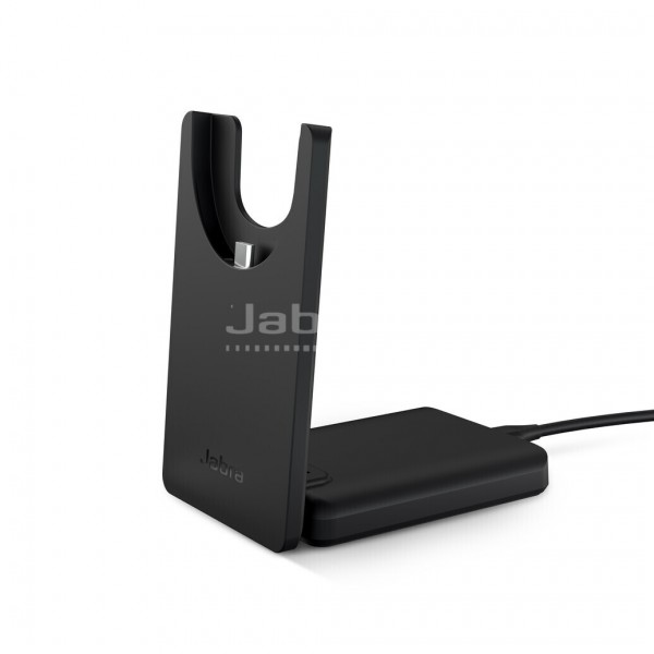 Jabra Evolve2 55 Soporte de escritorio