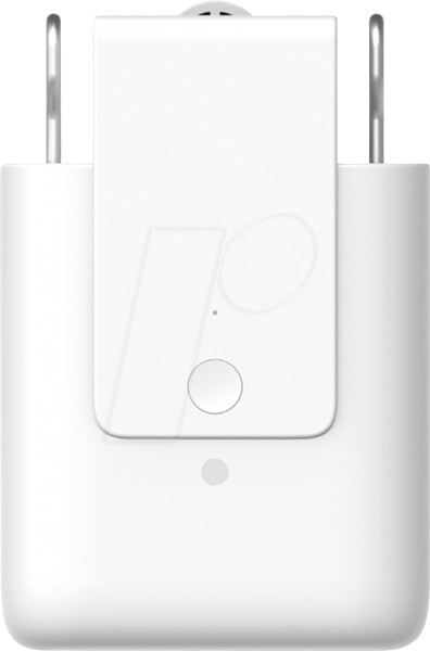 AQARA E1 Motor de cortina (versión riel)
