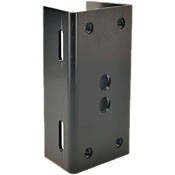 Axis Zubehör PS-24 Pole bracket